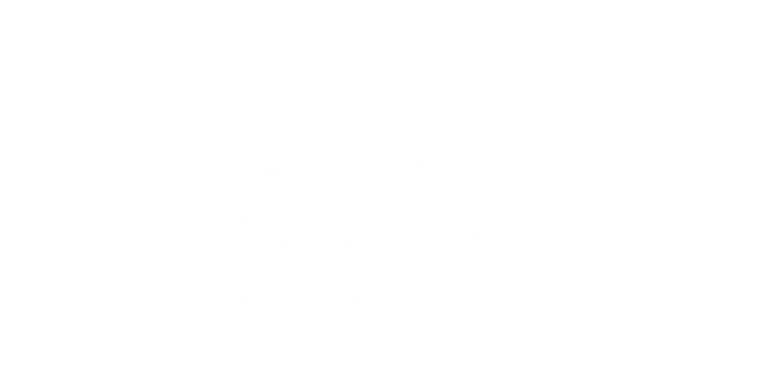 FLY SAFE DRONE OPERATION Dashboard